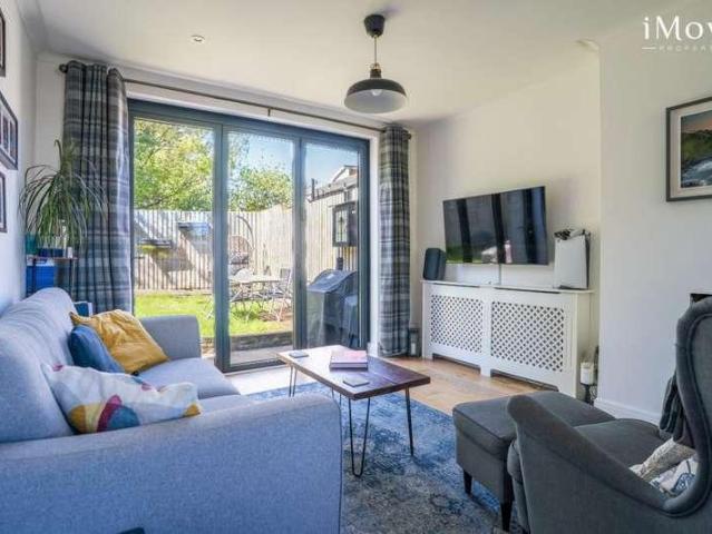 House for sale in London Borough of Croydon, South Norwood