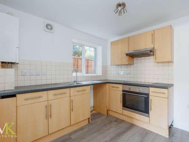 House for sale in Springbourne, Bournemouth