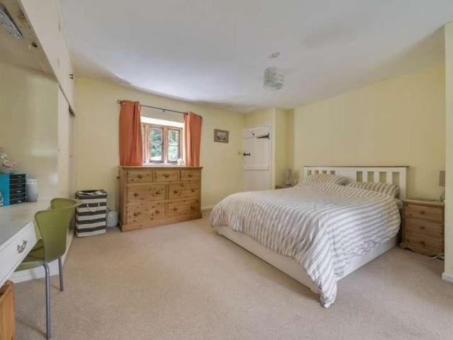 House for sale in Winsham, Somerset
