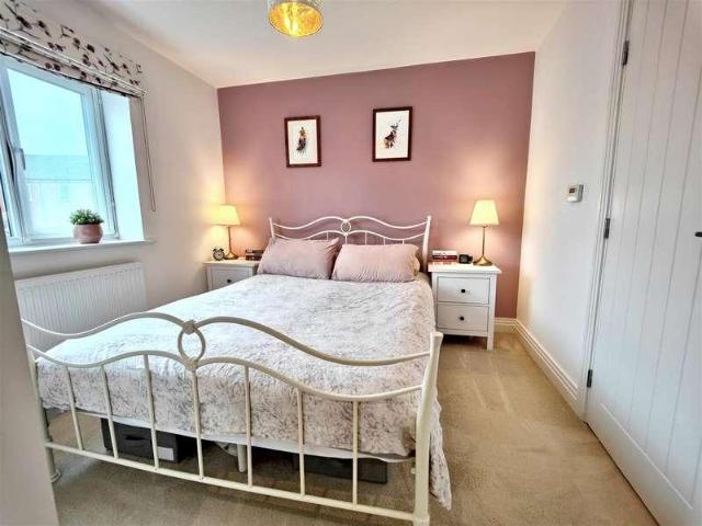 House for sale in Shipston on Stour, Alderminster