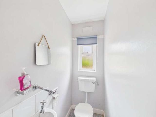House for sale in Eskdaleside cum Ugglebarnby, Sleights