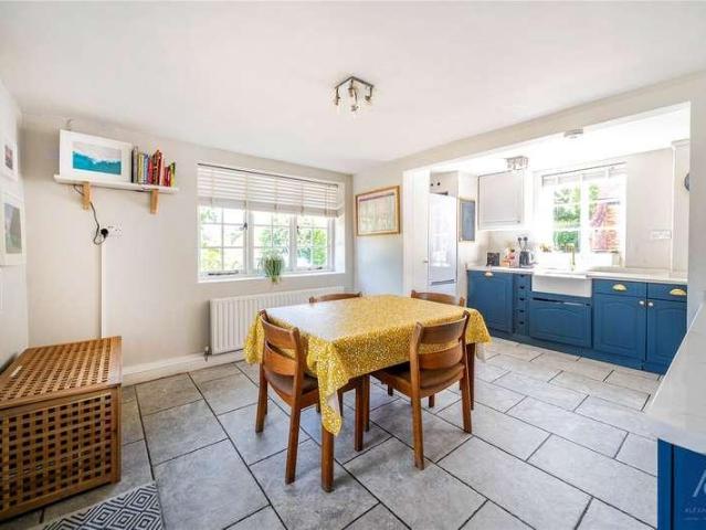 House for sale in Addington, Buckinghamshire