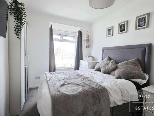 House for sale in Foxhole, Livermead