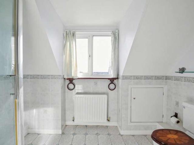 House for sale in Lytchett Matravers