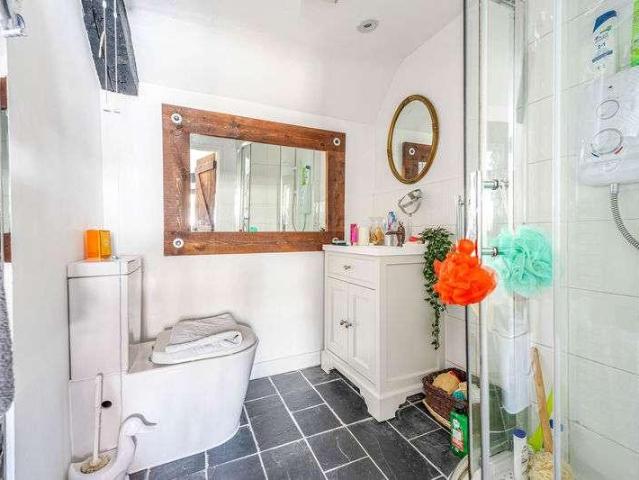 House for sale in Golling, Banwell