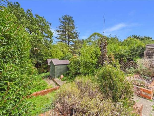 House for sale in Mortimer, Stratfield Mortimer