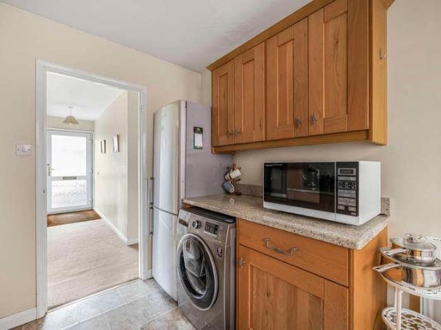 House for sale in Pencombe with Grendon Warren
