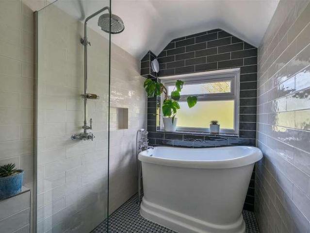 House for sale in Waltham St Lawrence, Isle Of Man