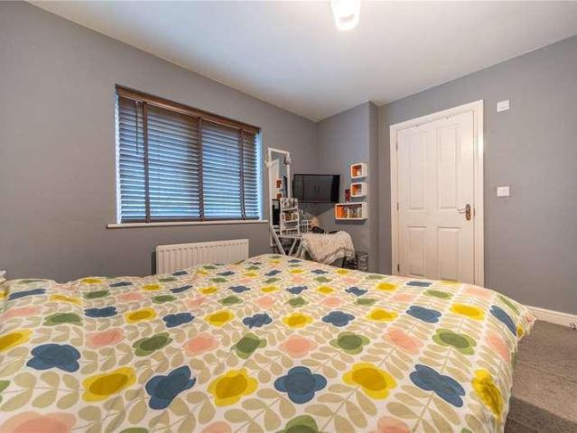 House for sale in Natland, Oxenholme