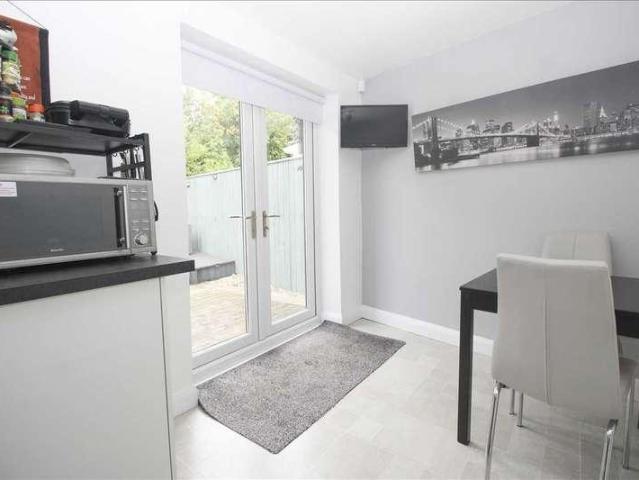 House for sale in Northburn, Cramlington