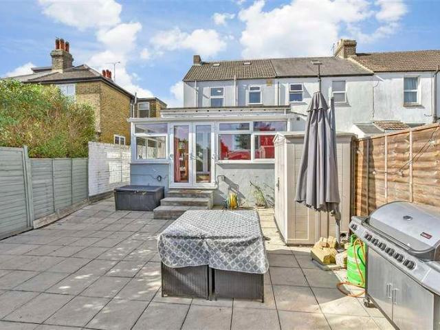 House for sale in Gillingham