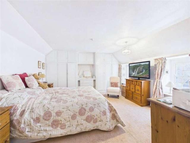 House for sale in Northam, Brandis Corner