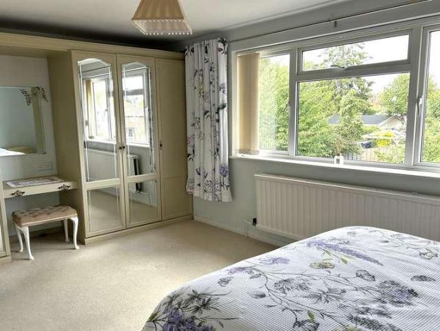 House for sale in Great Marlow, Lunnon