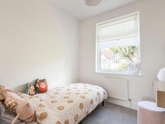 House for sale in Feckenham, City Of Bristol