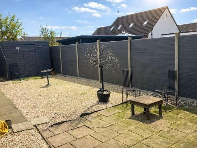 House for sale in Eastrington, East Riding Of Yorkshire