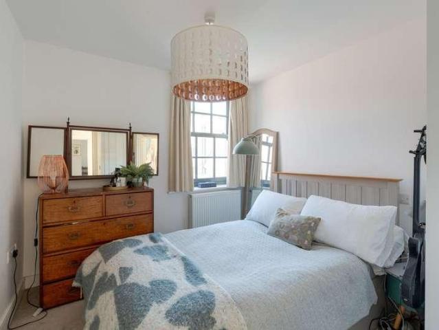 House for sale in The Slade, Oxfordshire