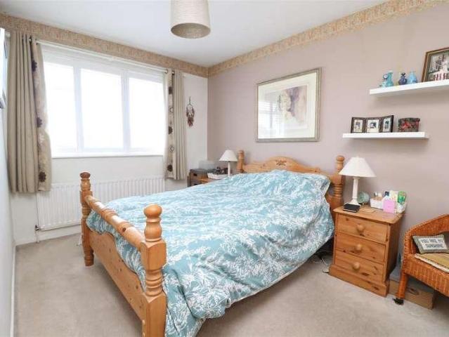 House for sale in Trowbridge