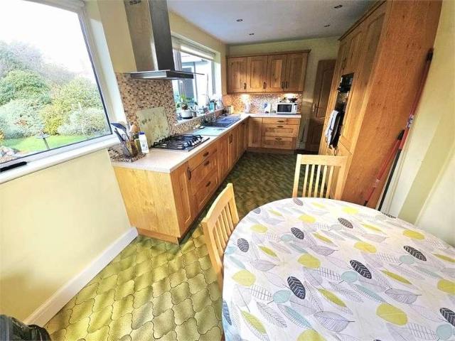 House for sale in Alton Barnes, Isle Of Man