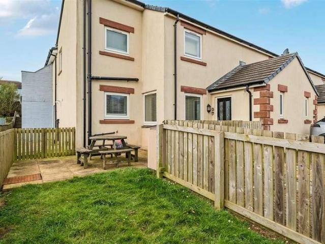 House for sale in St Bees