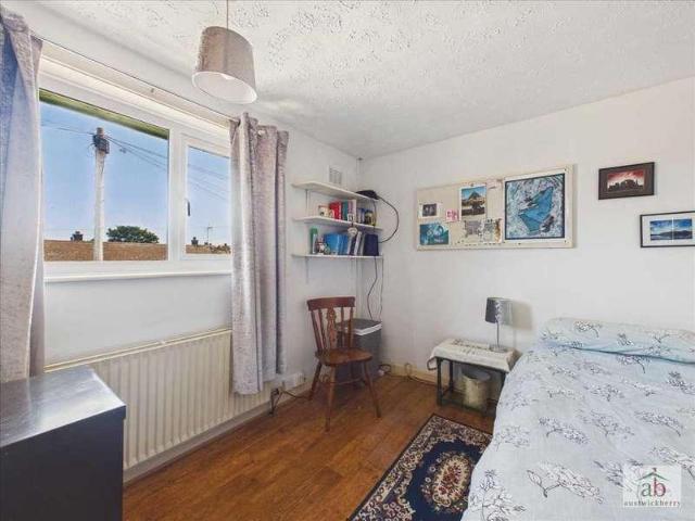 House for sale in Walton, Eastbridge