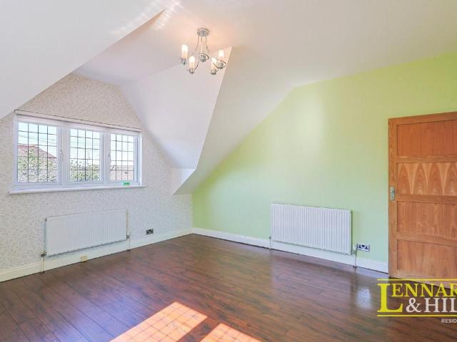 House for sale in Grays, Essex