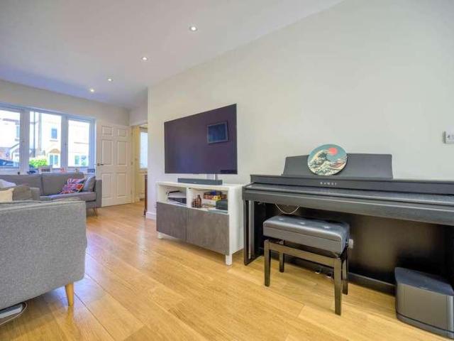 House for sale in Reading