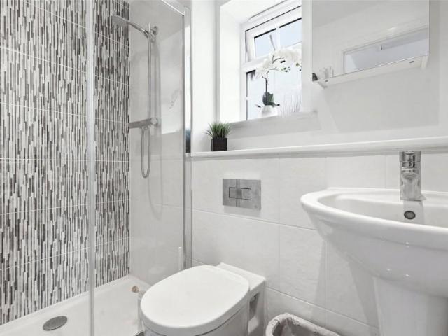 House for sale in Duton Hill, Essex