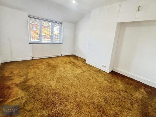 House for sale in West Midlands