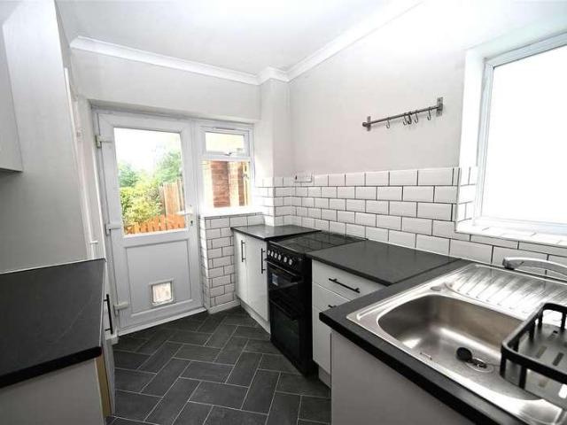 House for sale in Harborne, West Midlands