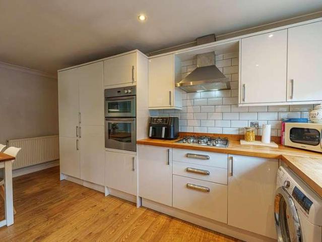House for sale in Ogmore Valley, Ogmore Vale