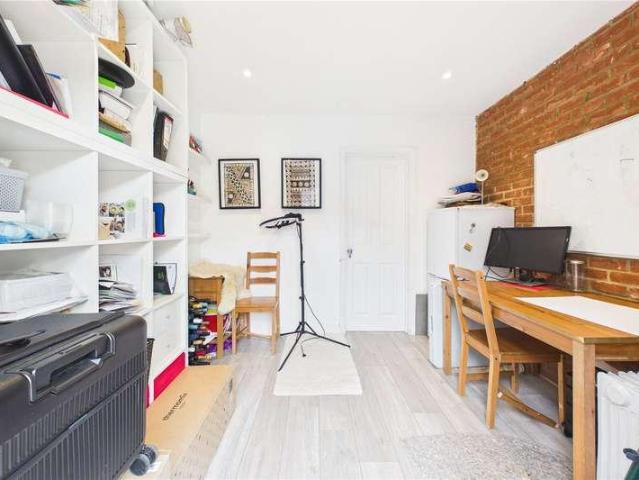 House for sale in North End, Mid Sussex