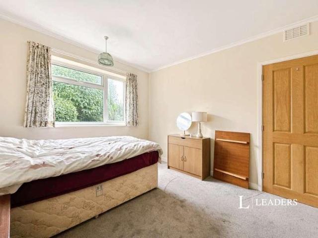 House for sale in Lingwood, Broadland