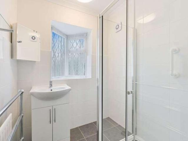 House for sale in Blackhills, Surrey
