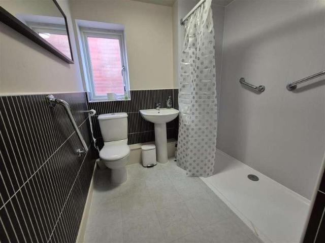 House for sale in Dursley, School House