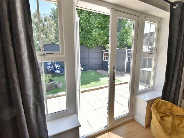 House for sale in Kinson, Bournemouth