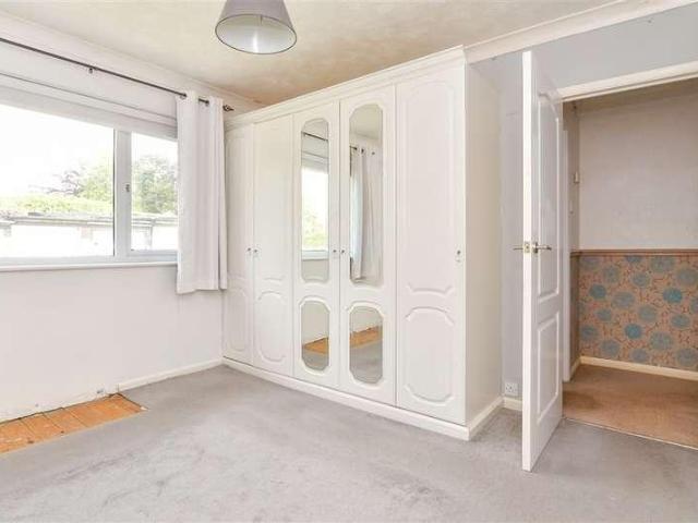 House for sale in Woodingdean, Ovingdean