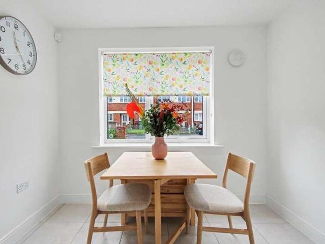 House for sale in Georgia, Greater Manchester