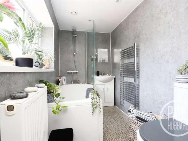 House for sale in Eastbridge, Suffolk