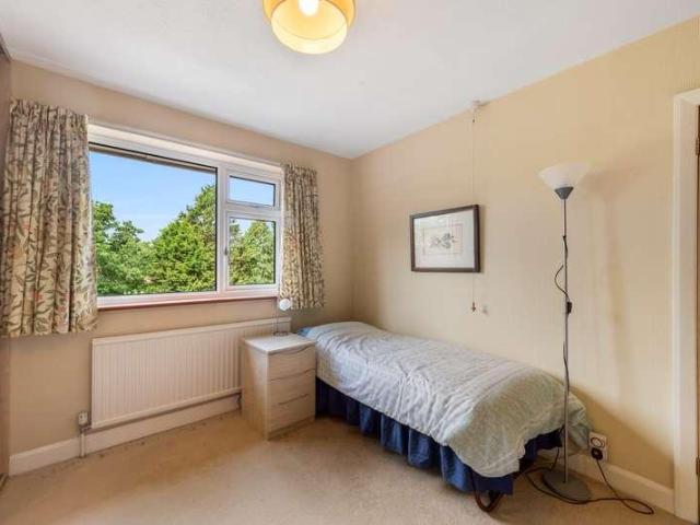 House for sale in Masefield, Northfield