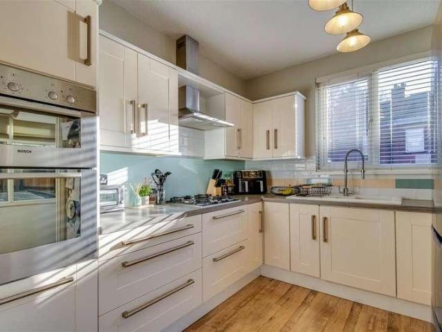 House for sale in West Yorkshire