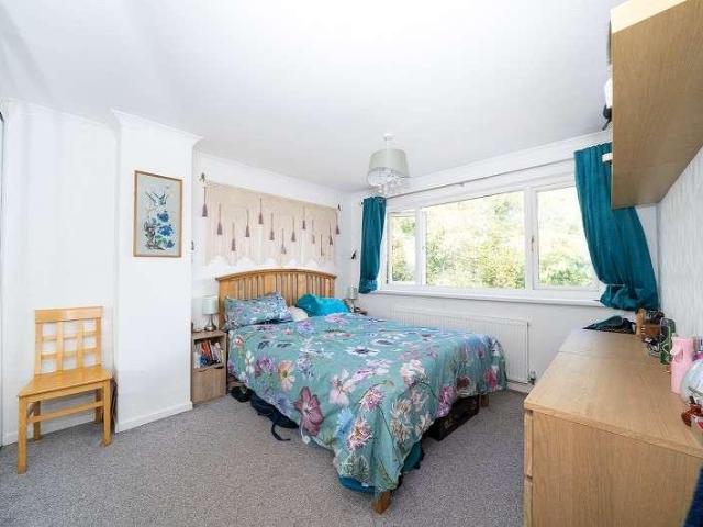 House for sale in Murch, Dinas Powys
