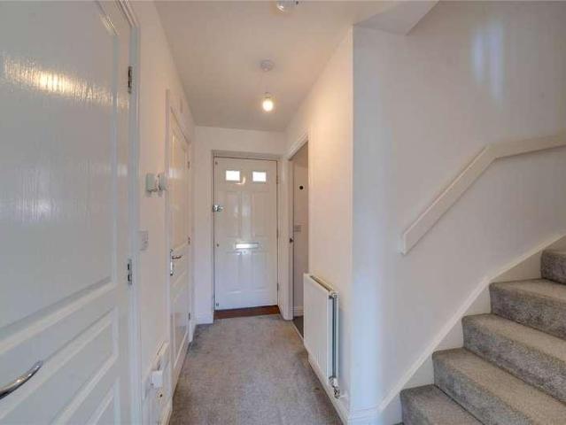 House for sale in Chedburgh, Suffolk