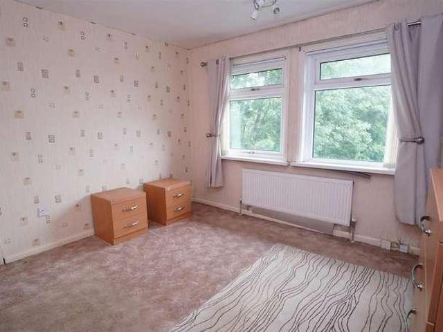 House for sale in Greengates, Isle Of Man