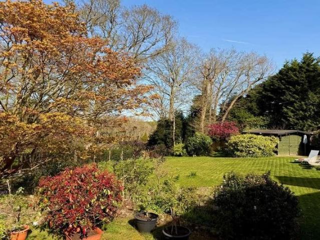 House for sale in West Chiltington, Horsham