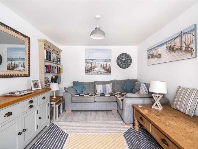 House for sale in St. Columb Minor, Newquay
