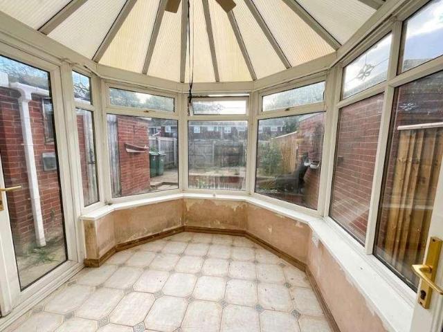 House for sale in Old Hill, Sandwell