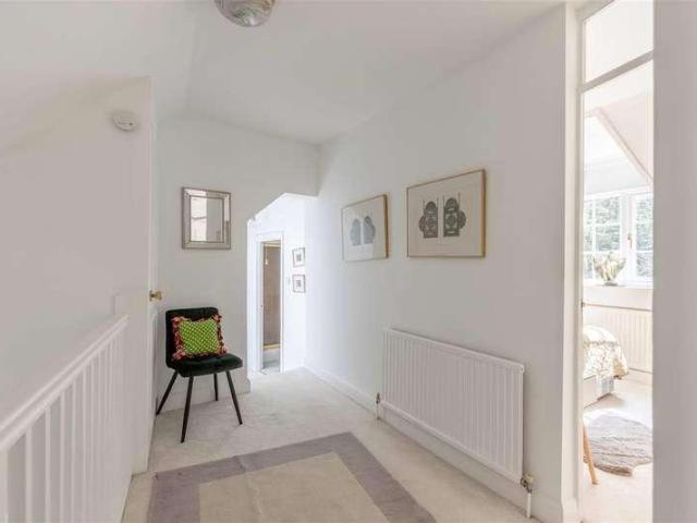 House for sale in Old Windsor