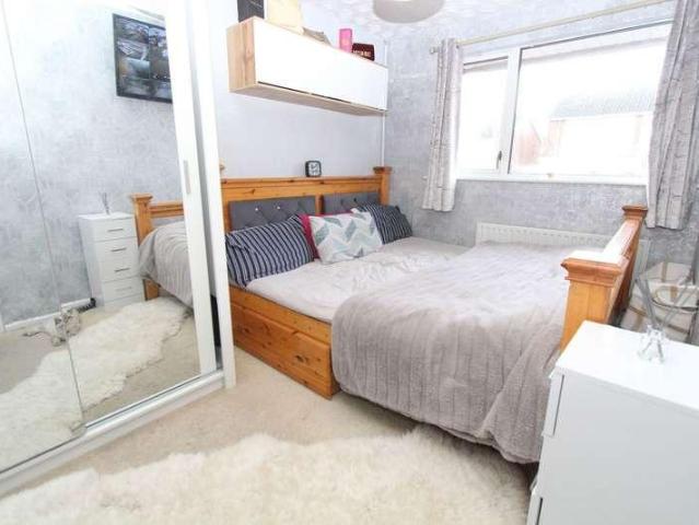 House for sale in Ravenstitch, Brierley Hill
