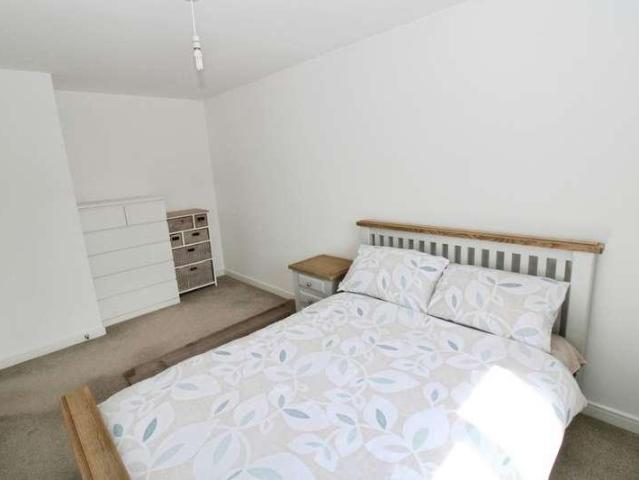 House for sale in Longhill, Hull