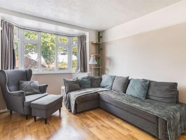 House for sale in Mickleover, East Midlands